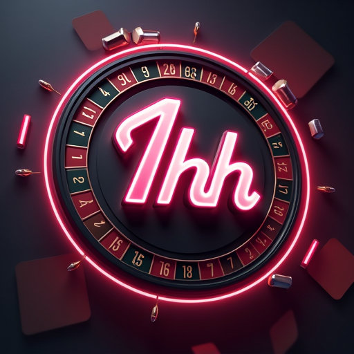 1hh