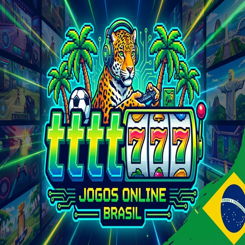 Logo tttt777